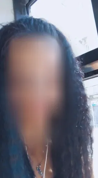 Tanja, 30