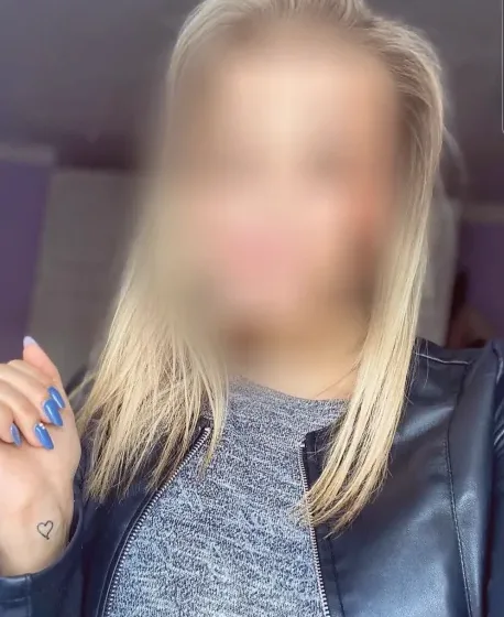 Tanja, 21