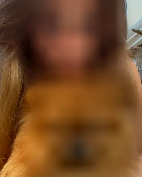 Yvonne, 40